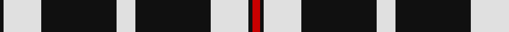 St. Piran Cornish Flag example sett