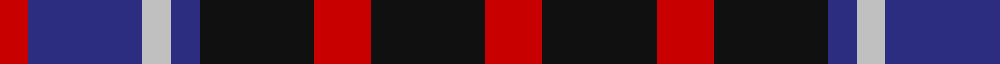 MacKean Red (Personal) example sett