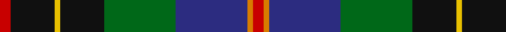 Sey (Name) example sett