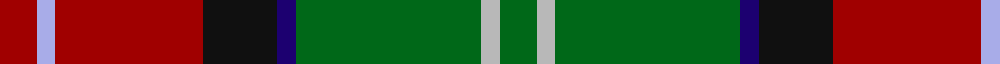 Sett