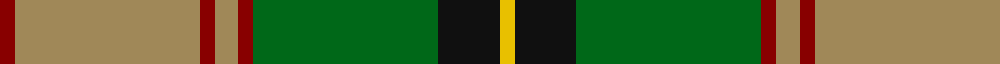 Botherston (Name) example sett
