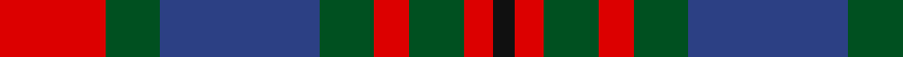 Sett