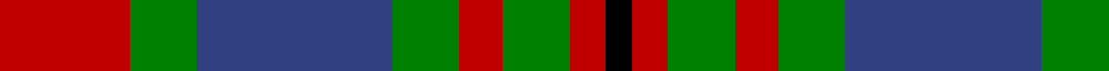 Carnegie example sett