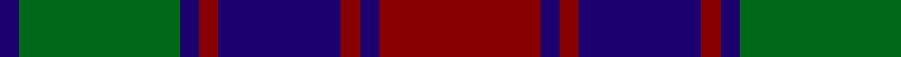 Remony (Red) example sett