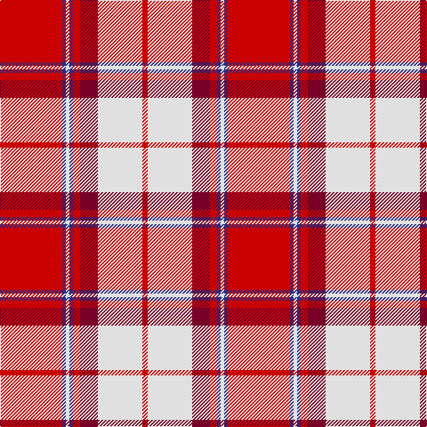 Woven sample