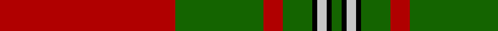 Strang (Personal) example sett