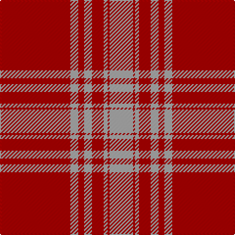 DR/72 N8 DR6 N8 DR12 N4 DR2 N/24 tartan Tartan detail