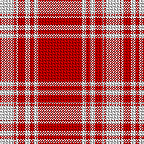 LN/24 R2 LN4 R12 LN8 R6 LN8 R/72 tartan Tartan detail