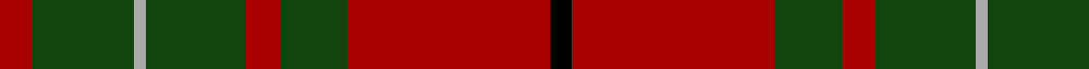 Cumming SM example sett