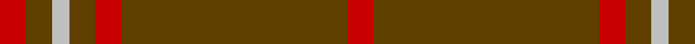 Scott Htg (Error 2) example sett