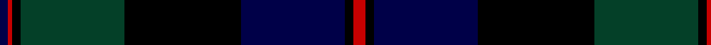 Common Kilt example sett