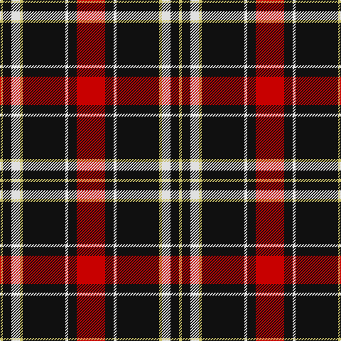 Woven sample
