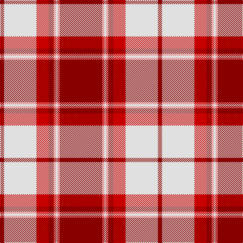 Woven sample