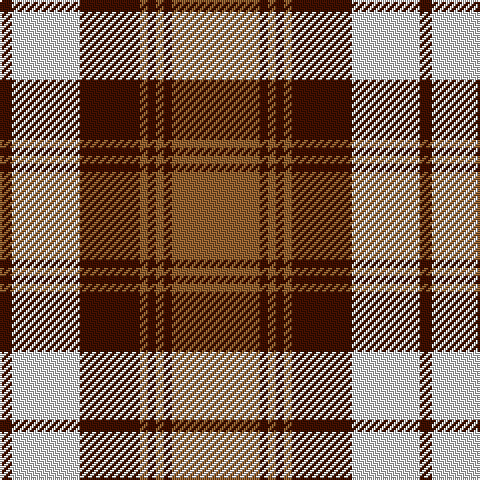 DR/6 LN34 DR30 LT4 DR4 LT4 DR4 LT/44 tartan Tartan detail