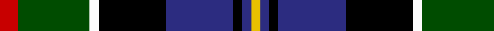 Cowan of Inveresk (Personal)