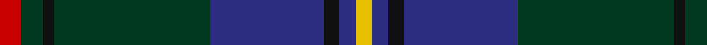 Peter of Lee (Chief) (Personal)