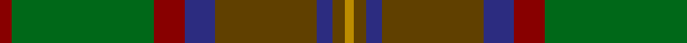 State Seal of Minnesota (Fashion) example sett