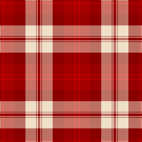 Woven sample