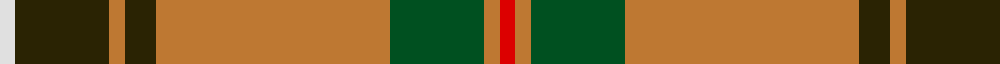 Sett