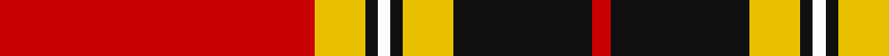 FIRES Center of Excelence example sett