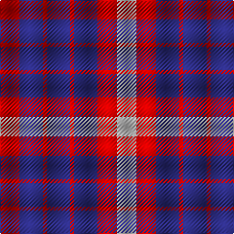LN/20 R20 DB24 R4 DB24 R4 DB24 R/20 tartan Tartan detail