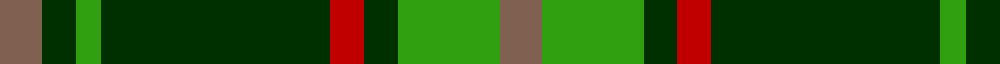 Sett