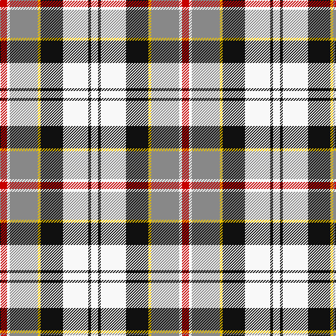 Woven sample