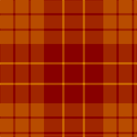 DO/46 DR8 DO46 DR8 DO46 DR64 O8 DR/64 tartan Tartan detail