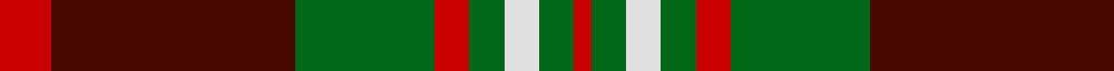 Sett