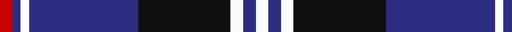 DeCloud-McMasters (Personal) example sett