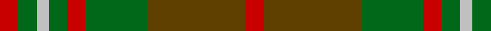 Scott Htg (Clan) example sett