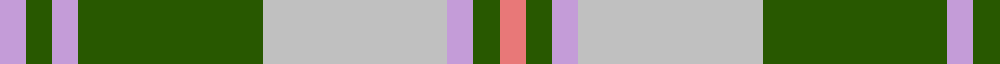 Sett