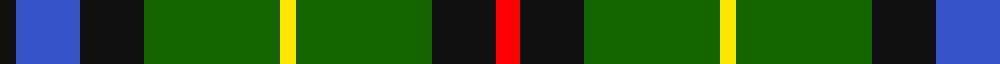 Sett