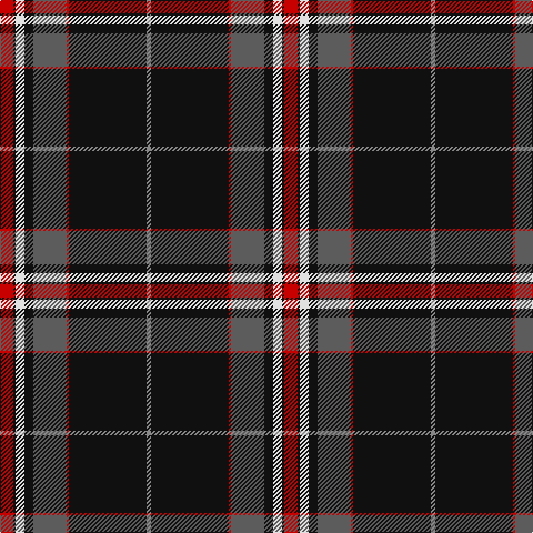 Woven sample