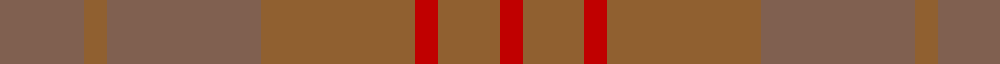 Sett