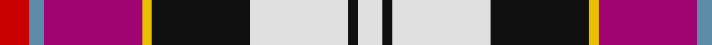 Humming Bird (Fashion) example sett