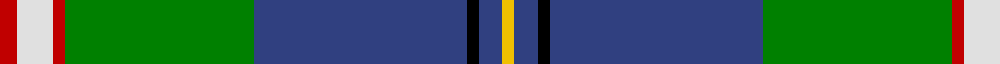 Canadian Centennial example sett