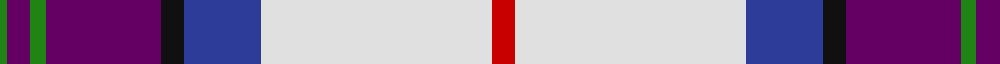 Sett