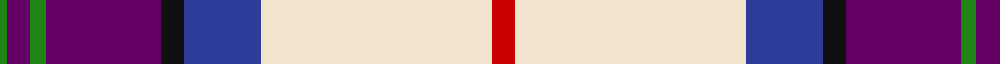 Sett