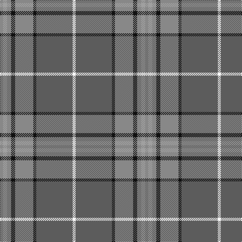 Nb/6 N8 Nb8 K8 Nb36 K6 Na72 W/6 tartan Tartan detail