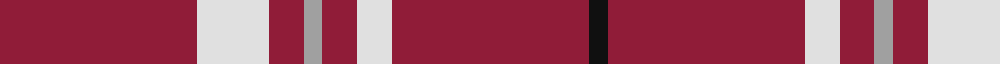 Cornell (Corporate) example sett
