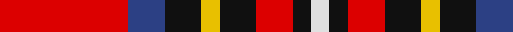 Royal Stuart/Stewart example sett