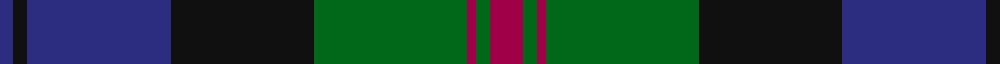 Sett