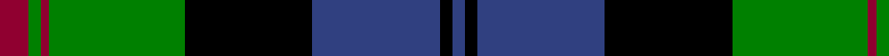 Baird example sett