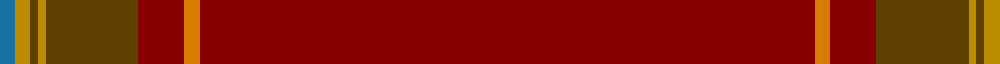 Alegre-Wood (Personal)