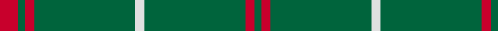 Welsh National example sett