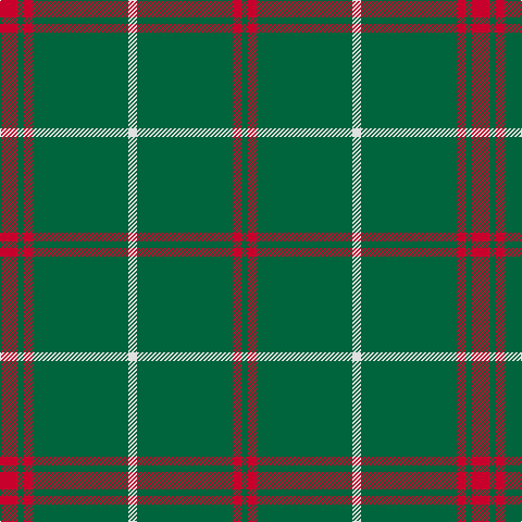 Woven sample