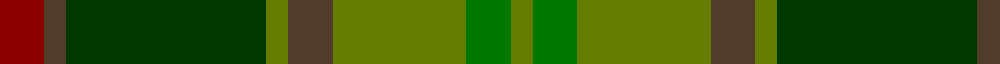 Sett