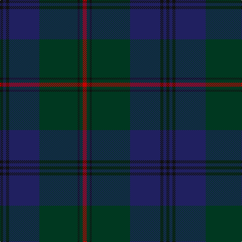 K/6 DB6 K6 DB60 DG76 K4 DG6 R/8 tartan Tartan detail