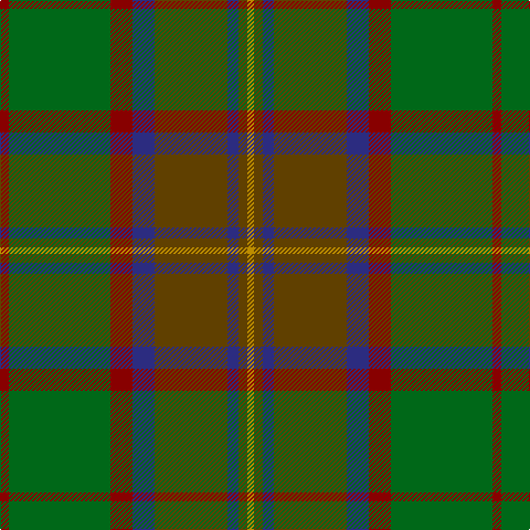 DR/8 G92 DR20 DB20 T66 DB10 T8 DY/6 tartan Tartan detail
